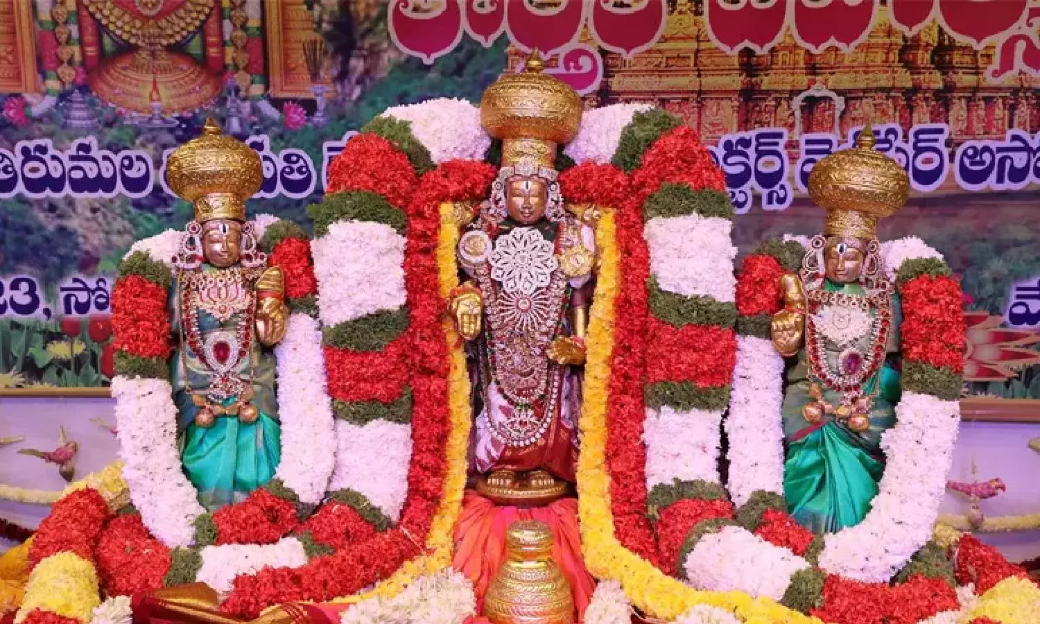 இன்றைய முக்கிய நிகழ்வுகள் மற்றும் பஞ்சாங்கம்-9 ஏப்ரல் 2025 இன்றைய முக்கிய நிகழ்வுகள் மற்றும் பஞ்சாங்கம்-9 ஏப்ரல் 2025