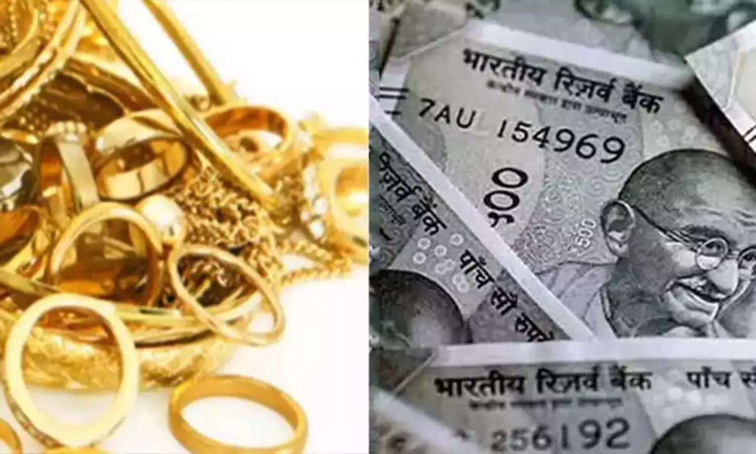 கண்டமங்கலம் அருகே வீட்டின் பூட்டை உடைத்து நகை-பணம் கொள்ளை கண்டமங்கலம் அருகே வீட்டின் பூட்டை உடைத்து நகை-பணம் கொள்ளை