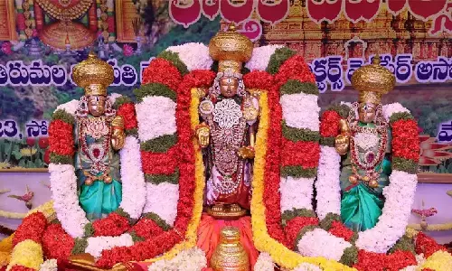 இன்றைய முக்கிய நிகழ்வுகள் மற்றும் பஞ்சாங்கம்-9 ஏப்ரல் 2025