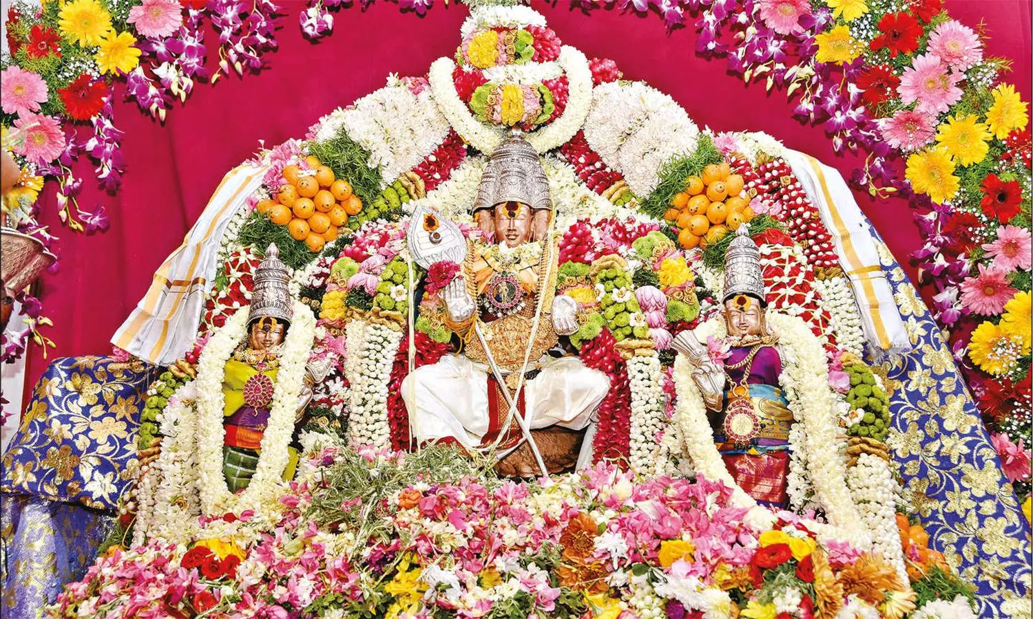 இன்றைய முக்கிய நிகழ்வுகள் மற்றும் பஞ்சாங்கம்-10 ஏப்ரல் 2025 இன்றைய முக்கிய நிகழ்வுகள் மற்றும் பஞ்சாங்கம்-10 ஏப்ரல் 2025