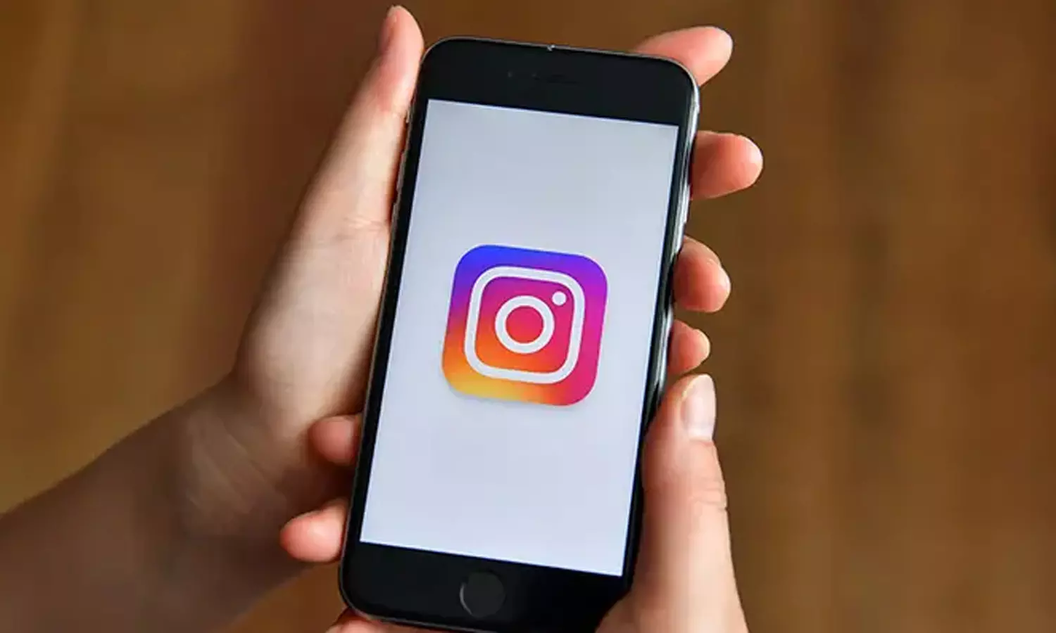 16 வயதுக்குட்பட்ட சிறார்களுக்கு இன்ஸ்டாகிராமில் கடும் கட்டுப்பாடுகள்