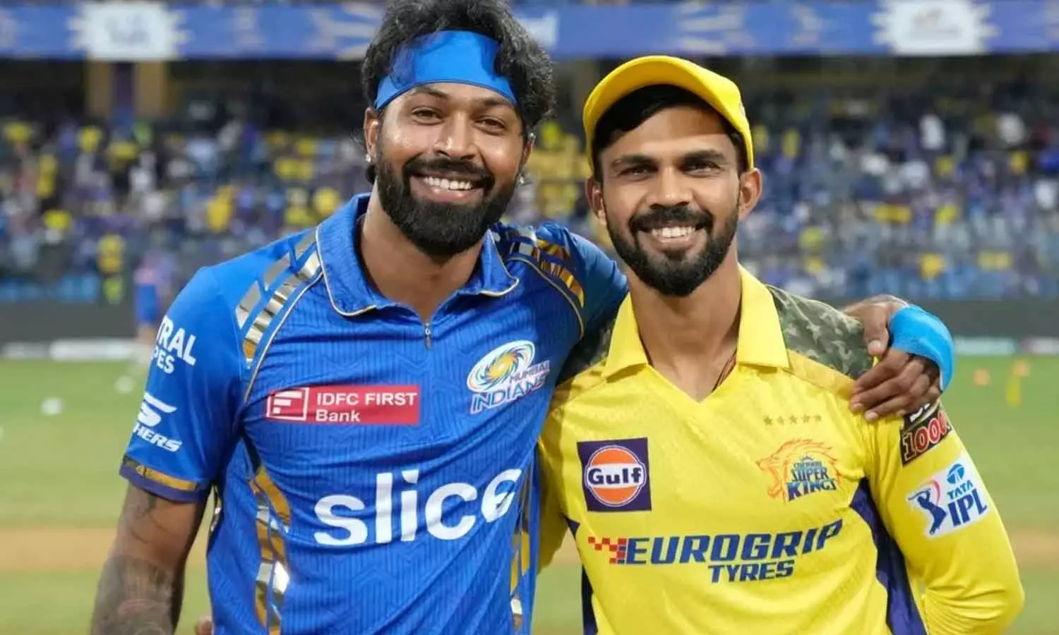 கடைசி இடங்களில் சாம்பியன்கள்: Purple தொப்பிக்கு 4 வீரர்கள் இடையே போட்டி- அணிகளின் நிலை என்ன? கடைசி இடங்களில் சாம்பியன்கள்: Purple தொப்பிக்கு 4 வீரர்கள் இடையே போட்டி- அணிகளின் நிலை என்ன?