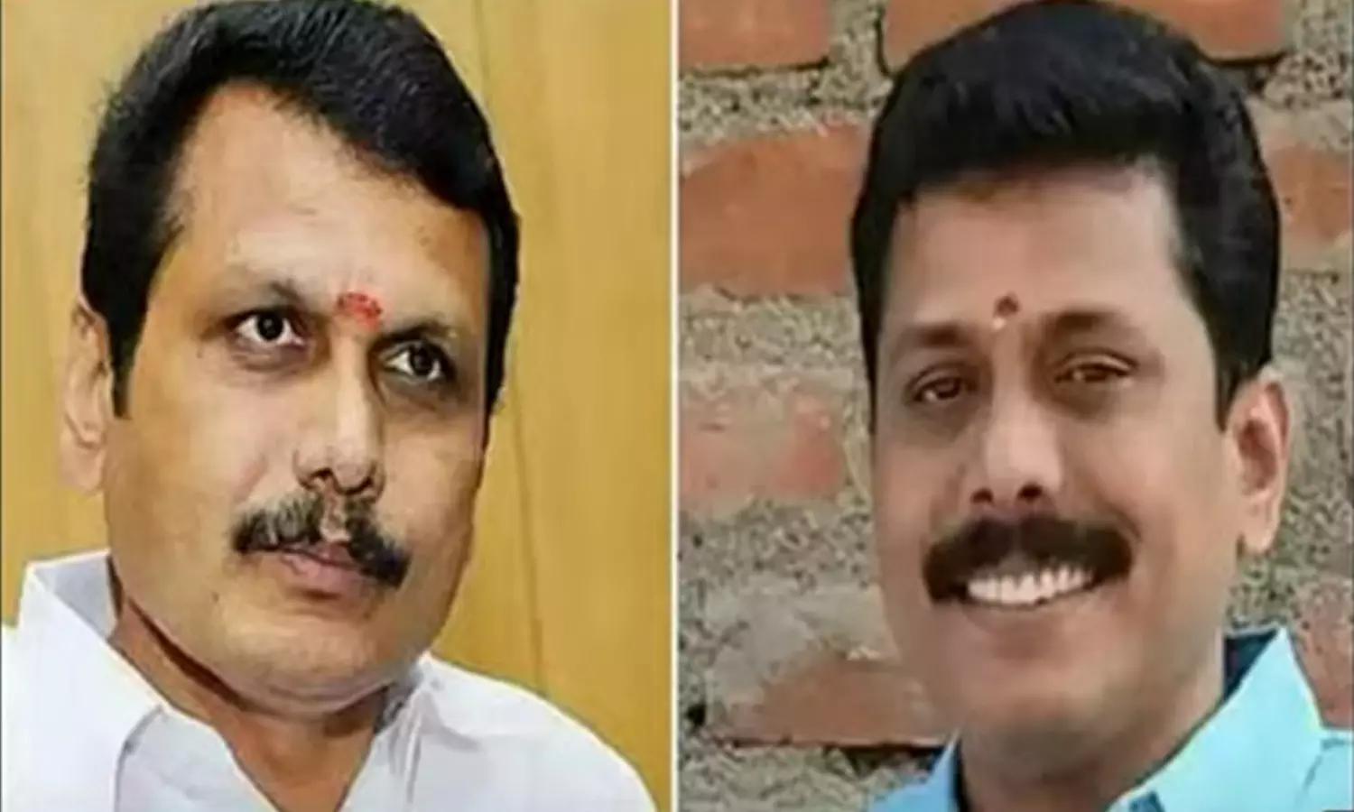 தலைமறைவாக இருந்த செந்தில் பாலாஜியின் சகோதரர் அசோக் குமார் நீதிமன்றத்தில் ஆஜர்