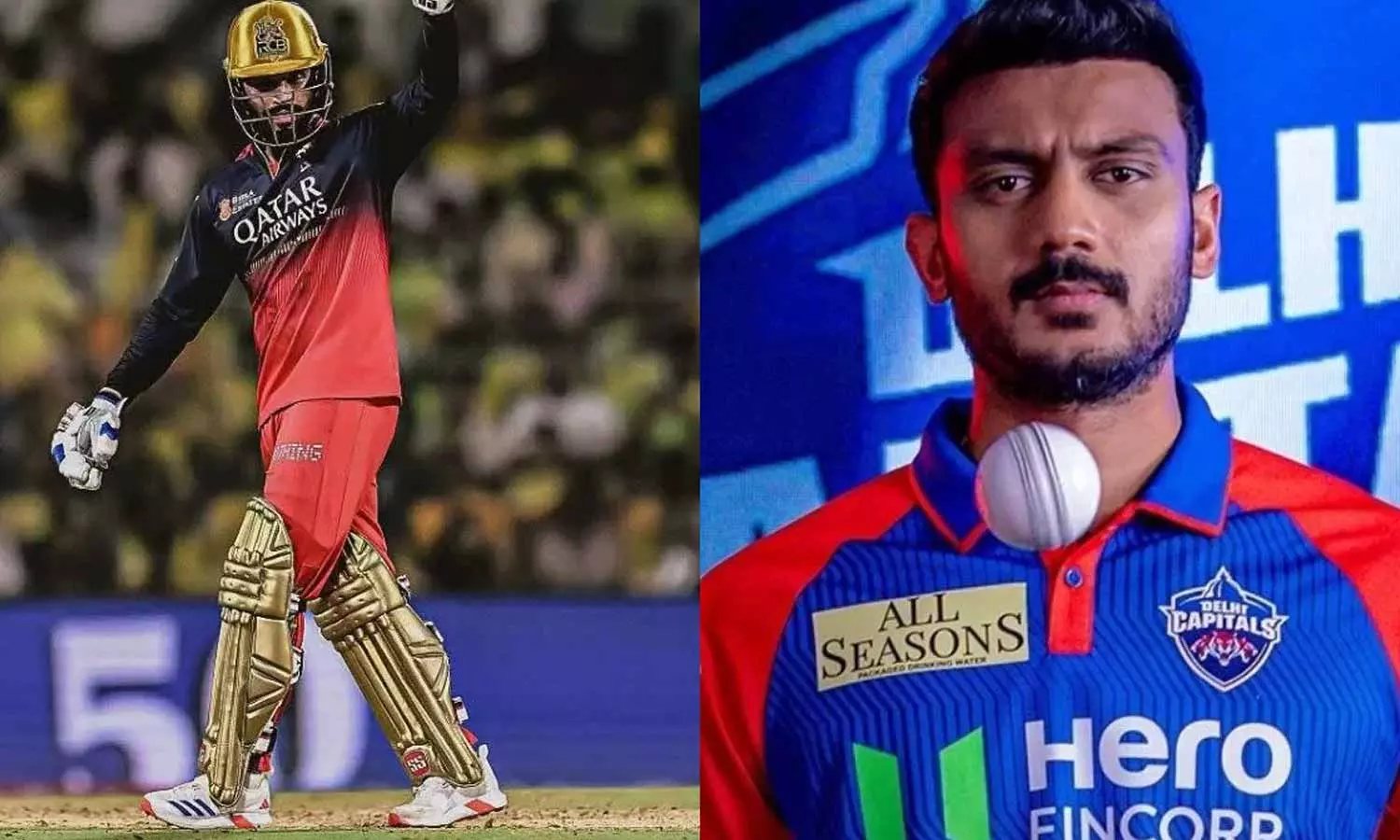 IPL 2025: டெல்லி அணியின் வெற்றிப்பயணம் தொடருமா? பெங்களூருவுடன் இன்று பலப்பரீட்சை