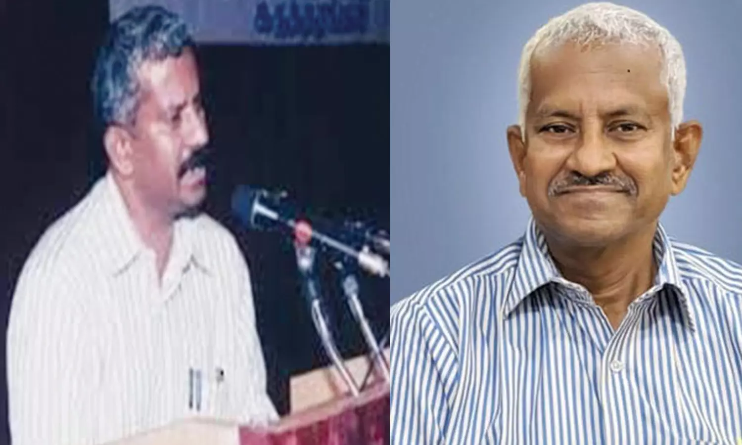 இதழியல் அறிஞர் மா.ரா.அரசு இதழியல் அறிஞர் மா.ரா.அரசு