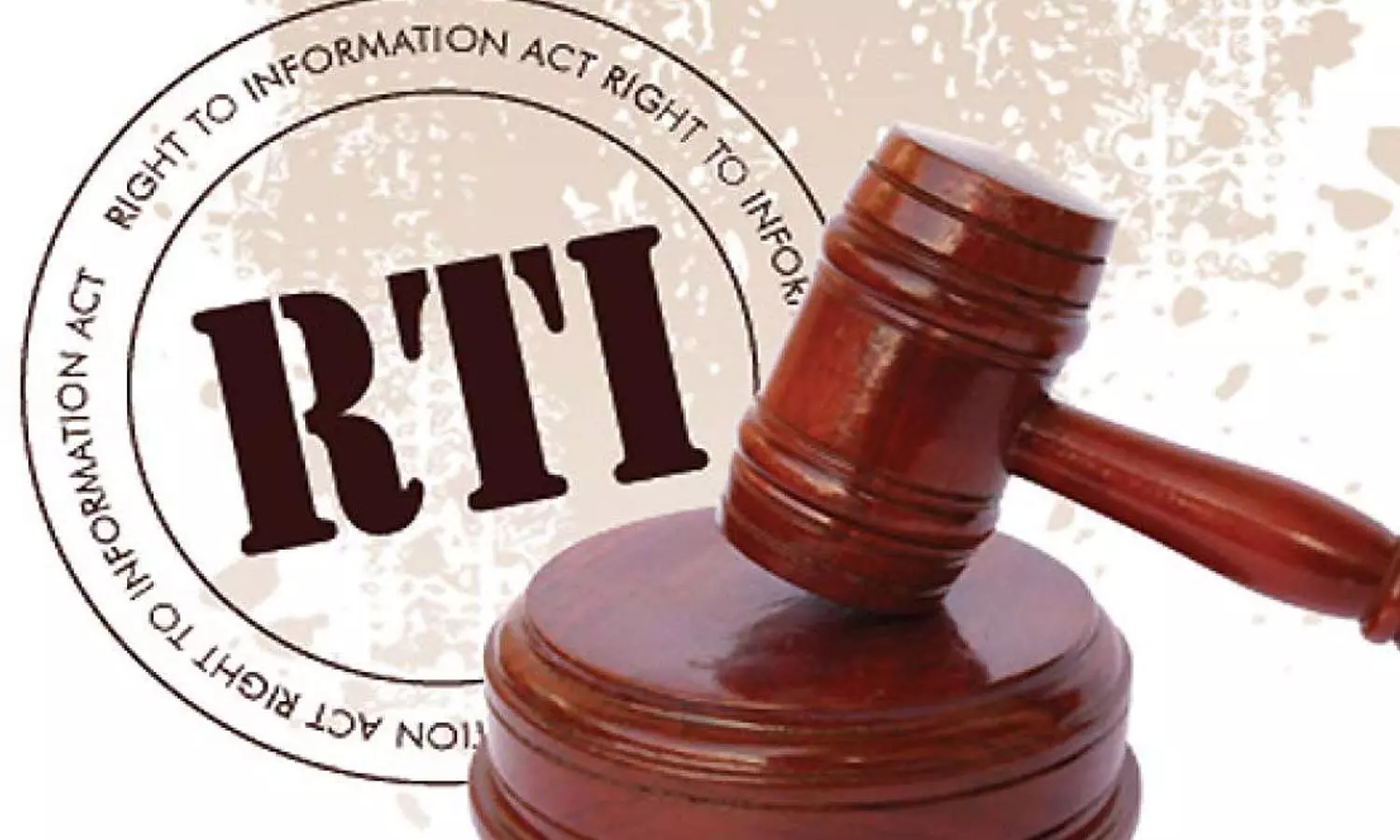 RTI சட்டத்தை நீர்த்துப்போகச் செய்யும் டிஜிட்டல் தரவுகள் பாதுகாப்பு சட்ட பிரிவை நீக்க வேண்டும்: இந்தியா கூட்டணி RTI சட்டத்தை நீர்த்துப்போகச் செய்யும் டிஜிட்டல் தரவுகள் பாதுகாப்பு சட்ட பிரிவை நீக்க வேண்டும்: இந்தியா கூட்டணி