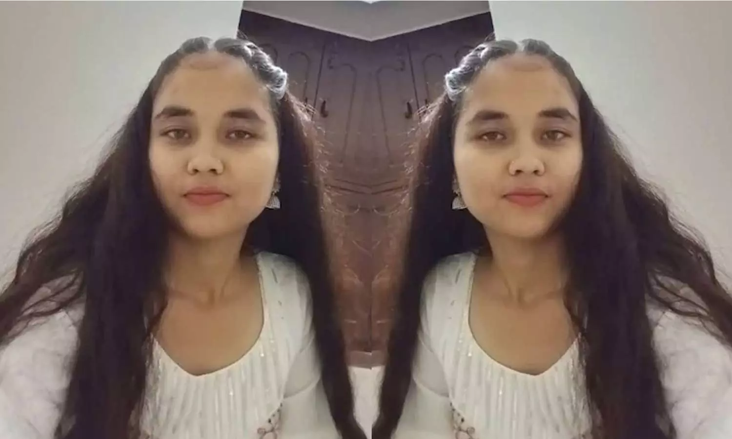 காதலனுடன் ஓட்டம் பிடித்த மகள்... கொலை செய்து உடலை பாத்ரூமில் மறைத்த தந்தை- பீகாரில் கொடூரம் காதலனுடன் ஓட்டம் பிடித்த மகள்... கொலை செய்து உடலை பாத்ரூமில் மறைத்த தந்தை- பீகாரில் கொடூரம்