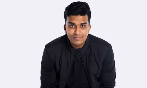 பாலியல் புகாரில் சிக்கிய மதபோதகருக்கு எதிராக லுக்-அவுட் நோட்டீஸ்