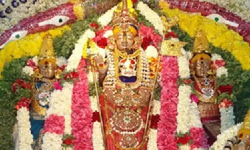 இன்றைய முக்கிய நிகழ்வுகள் மற்றும் பஞ்சாங்கம்-11 ஏப்ரல் 2025