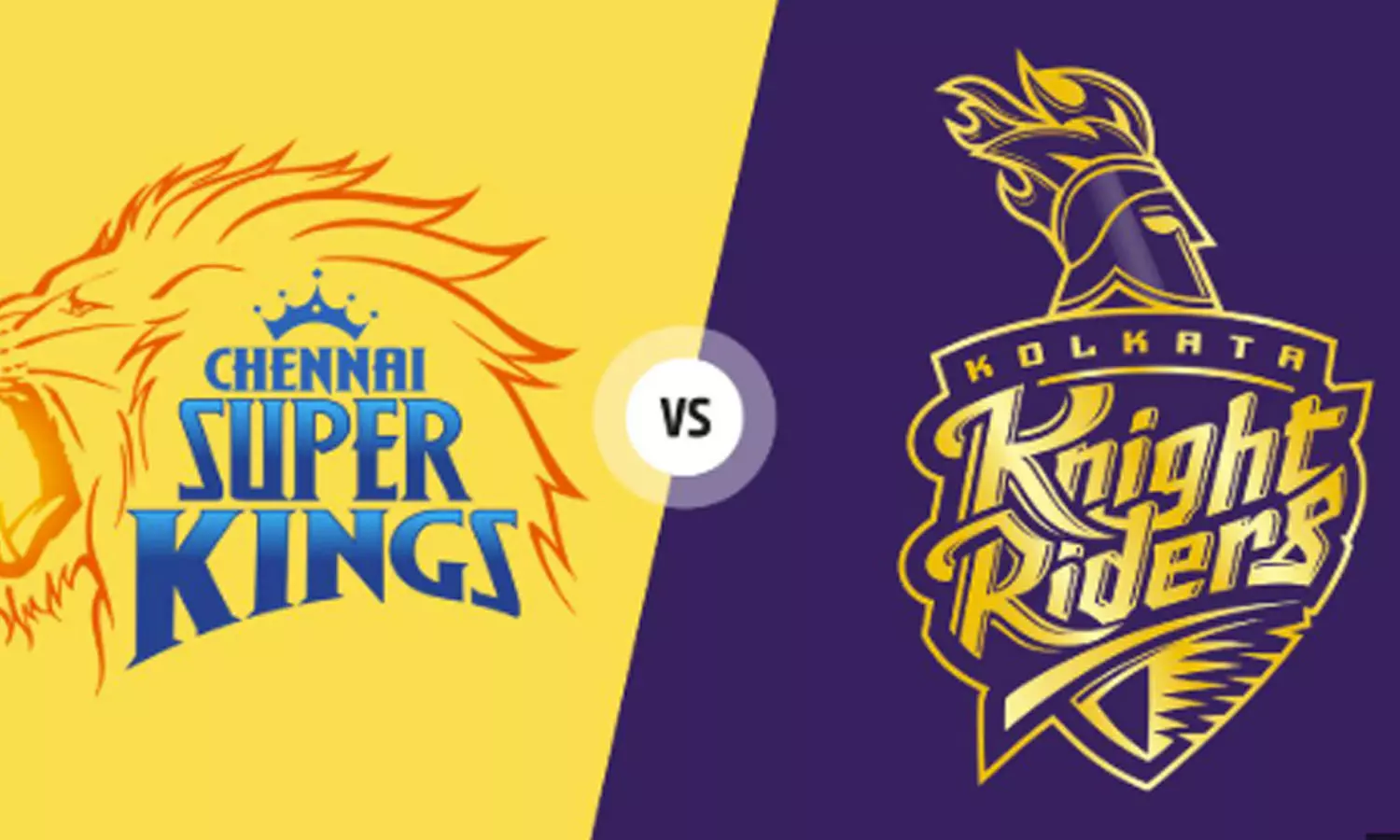 சரிவில் இருந்து மீளுமா சென்னை சூப்பர் கிங்ஸ்?- கொல்கத்தாவுடன் இன்று மோதல் சரிவில் இருந்து மீளுமா சென்னை சூப்பர் கிங்ஸ்?- கொல்கத்தாவுடன் இன்று மோதல்