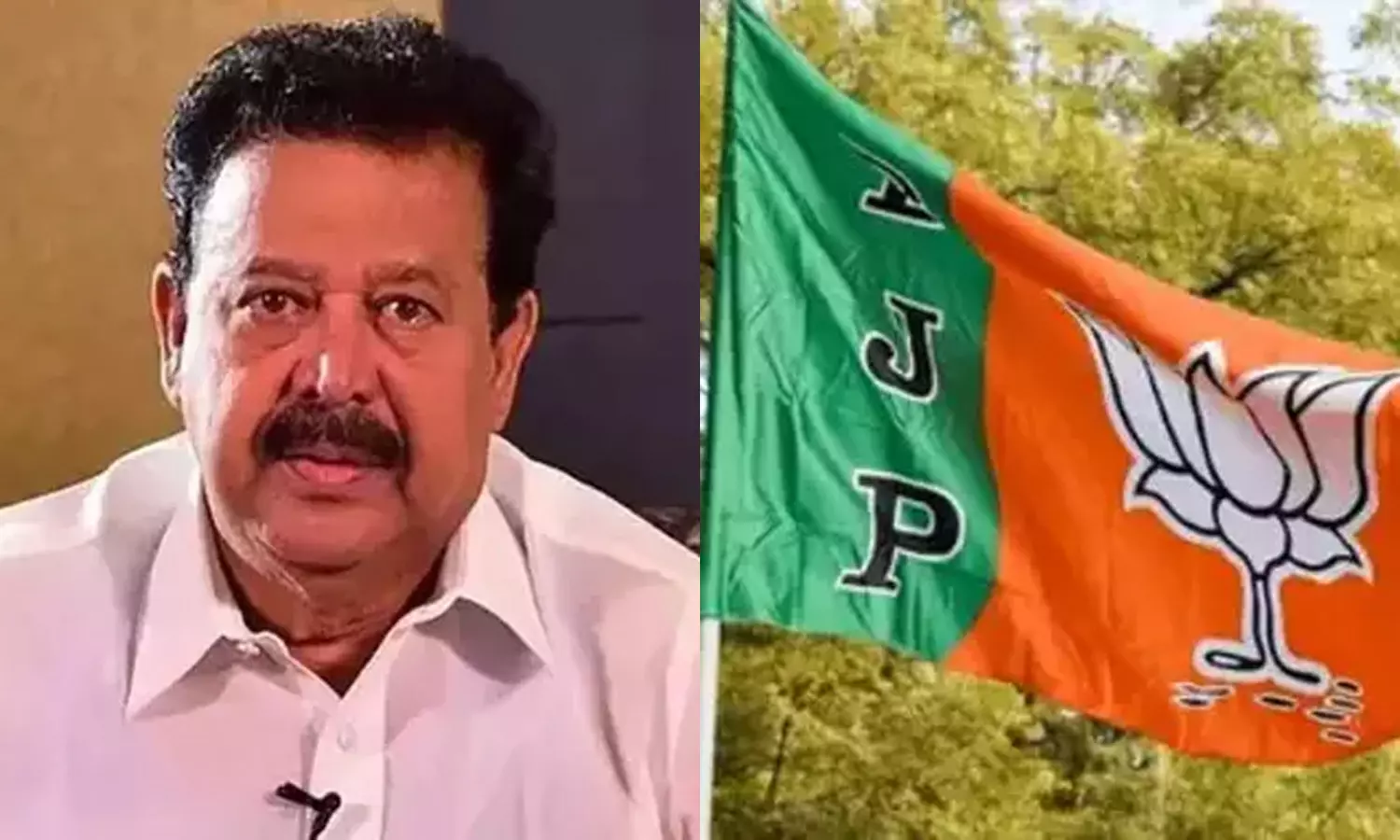 பொன்முடியை அமைச்சர் பதவியிலிருந்து உடனடியாக நீக்க பா.ஜ.க. வலியுறுத்தல் பொன்முடியை அமைச்சர் பதவியிலிருந்து உடனடியாக நீக்க பா.ஜ.க. வலியுறுத்தல்