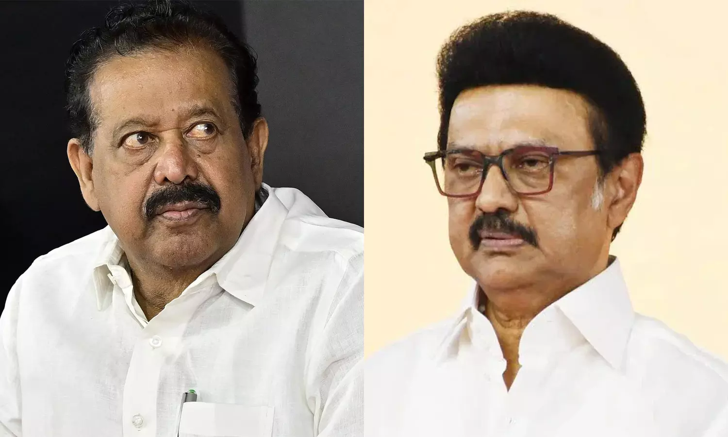 கட்சி பொறுப்பு பறிப்பு - மு.க.ஸ்டாலினை சந்திக்கிறார் பொன்முடி கட்சி பொறுப்பு பறிப்பு - மு.க.ஸ்டாலினை சந்திக்கிறார் பொன்முடி