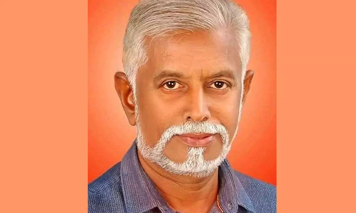 போப்பு, 96293 45938