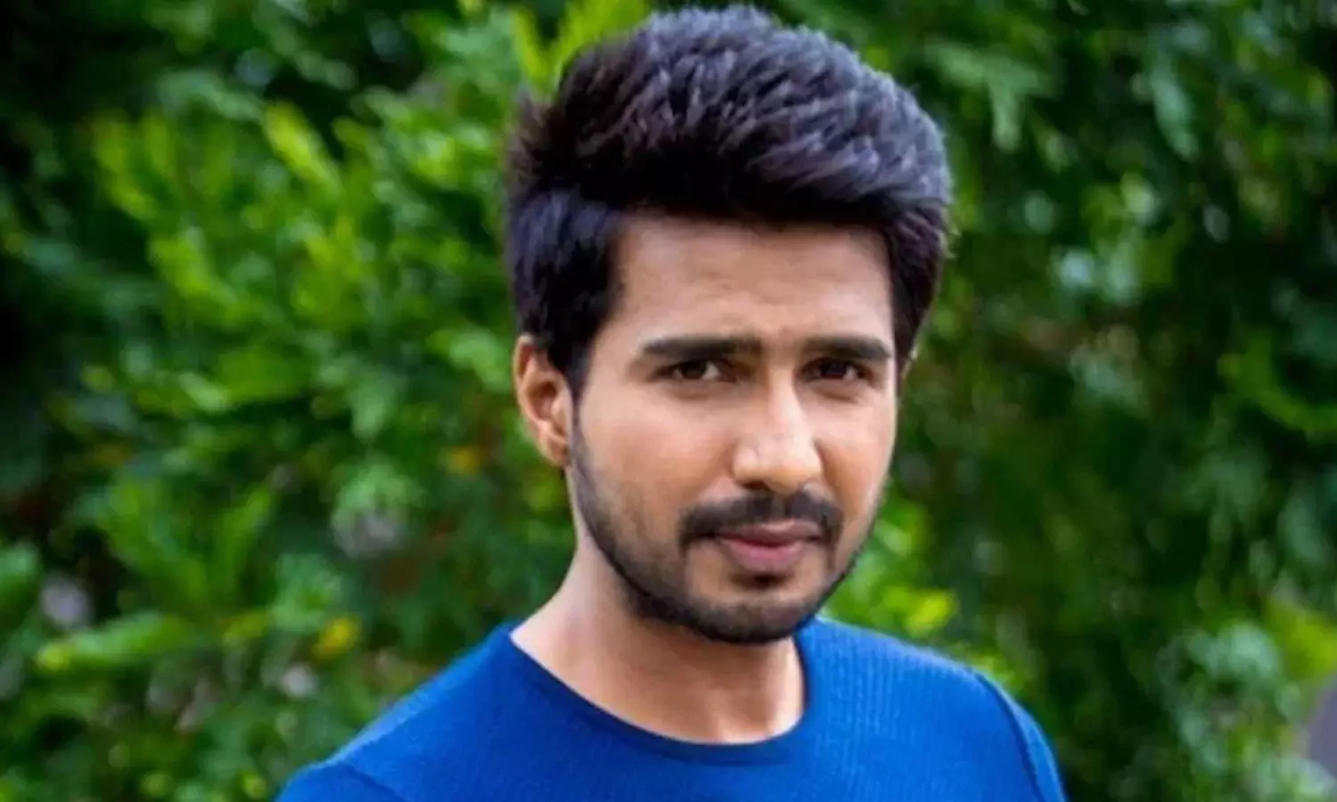 எந்த ஒரு தனிநபரும் விளையாட்டை விட பெரியவர் அல்ல: சென்னை அணியை சாடிய விஷ்ணு விஷால்