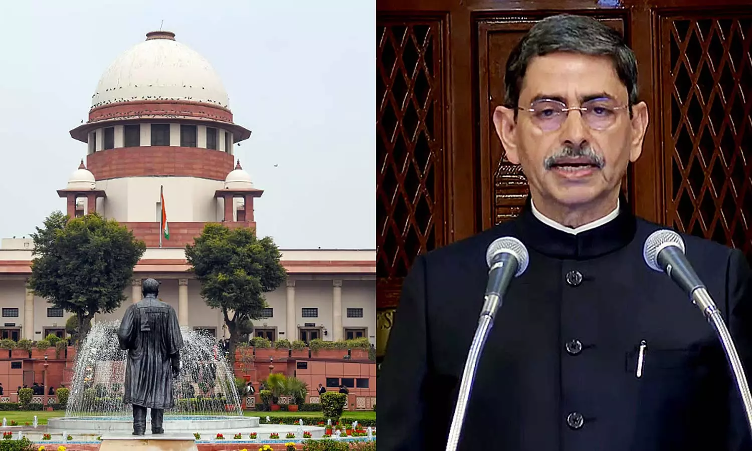 கவர்னர் நேர்மையற்ற வகையில் செயல்பட்டுள்ளார்- உச்ச நீதிமன்ற தீர்ப்பு முழு விவரம் இணையதள பக்கத்தில் வெளியீடு கவர்னர் நேர்மையற்ற வகையில் செயல்பட்டுள்ளார்- உச்ச நீதிமன்ற தீர்ப்பு முழு விவரம் இணையதள பக்கத்தில் வெளியீடு