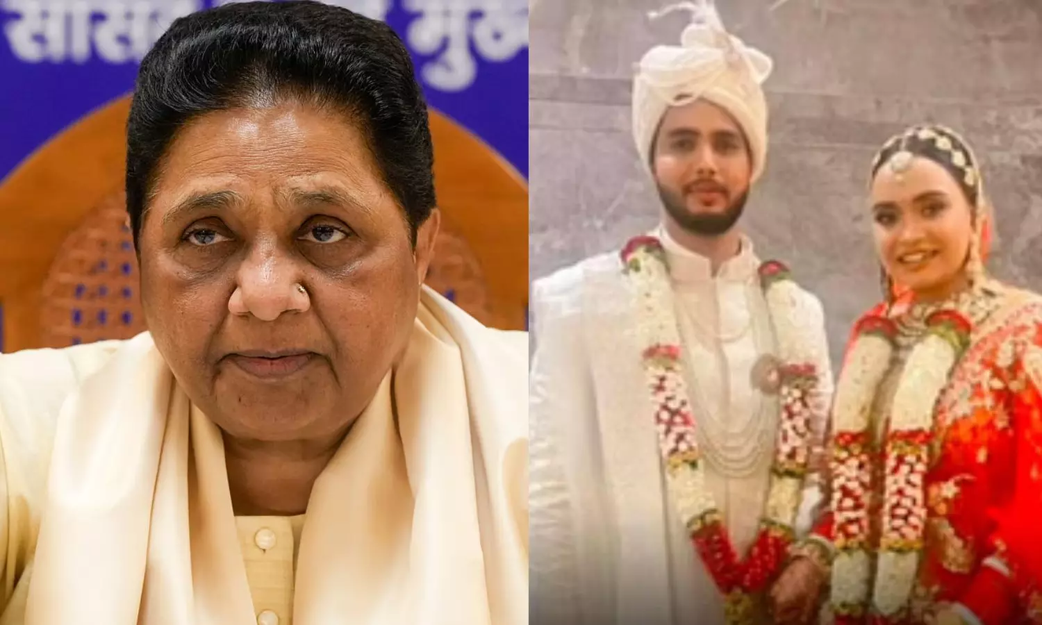 கணவனுக்கு ஆண்மைக் குறைவு.. குழந்தைக்காக மைத்துனருடன் உடலுறவுக்கு நிர்பந்தம்.. மாயாவாதி சகோதரன் மகள் புகார்