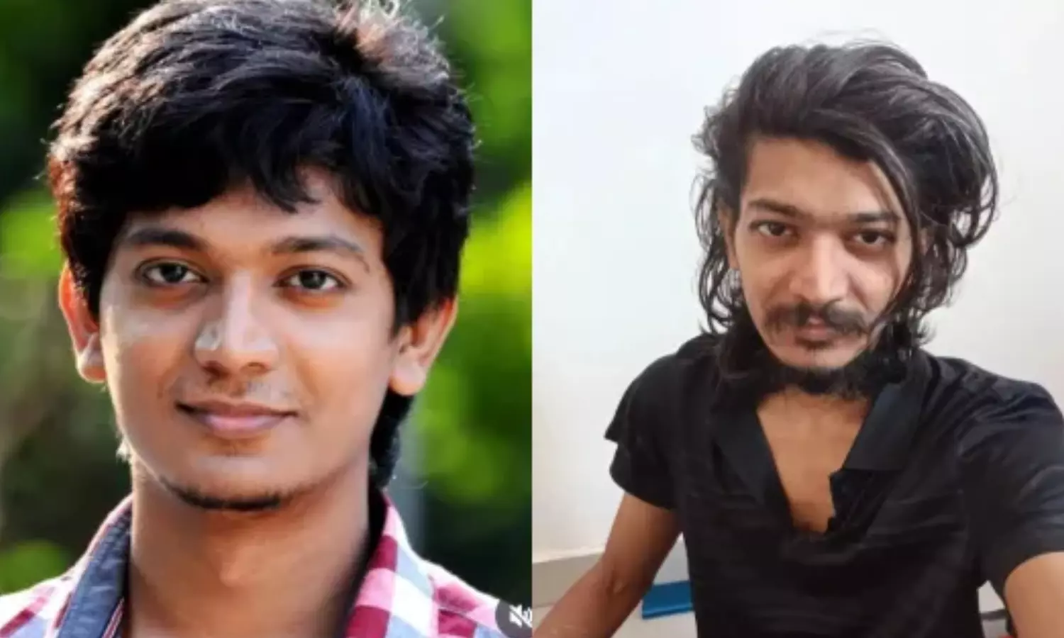 அடையாளமே தெரியாத அளவிற்கு மாறிய லோகேஷ் கனகராஜ் பட நடிகர்