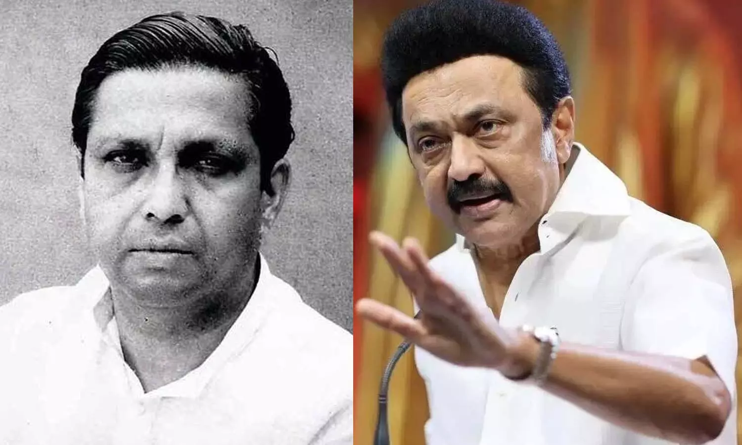 சமூக நீதி காவலர் பி.பி.மண்டல்- முதலமைச்சர் மு.க.ஸ்டாலின் சமூக நீதி காவலர் பி.பி.மண்டல்- முதலமைச்சர் மு.க.ஸ்டாலின்