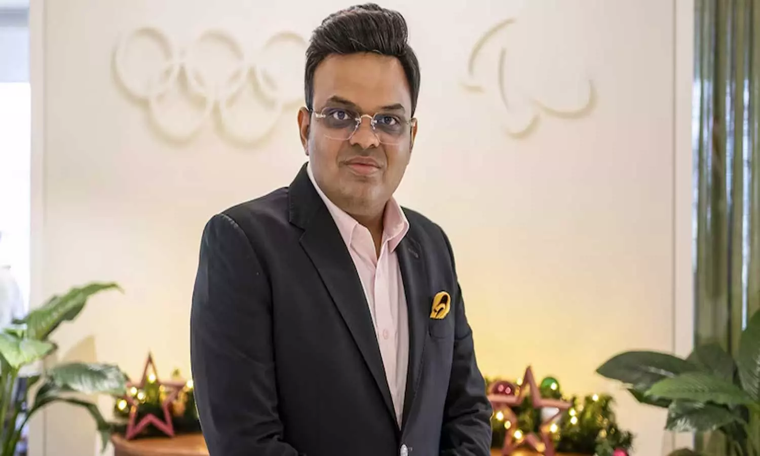 உலக டெஸ்ட் சாம்பியன்ஷிப், ஒருநாள் போட்டி விதிகளில் மாற்றம் கொண்டுவர ஐசிசி முடிவு உலக டெஸ்ட் சாம்பியன்ஷிப், ஒருநாள் போட்டி விதிகளில் மாற்றம் கொண்டுவர ஐசிசி முடிவு