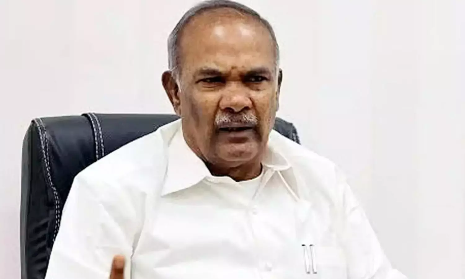 தமிழகத்தில் நீட் விலக்கை முதலமைச்சர் போராடி கொண்டு வருவார்- சபாநாயகர் அப்பாவு