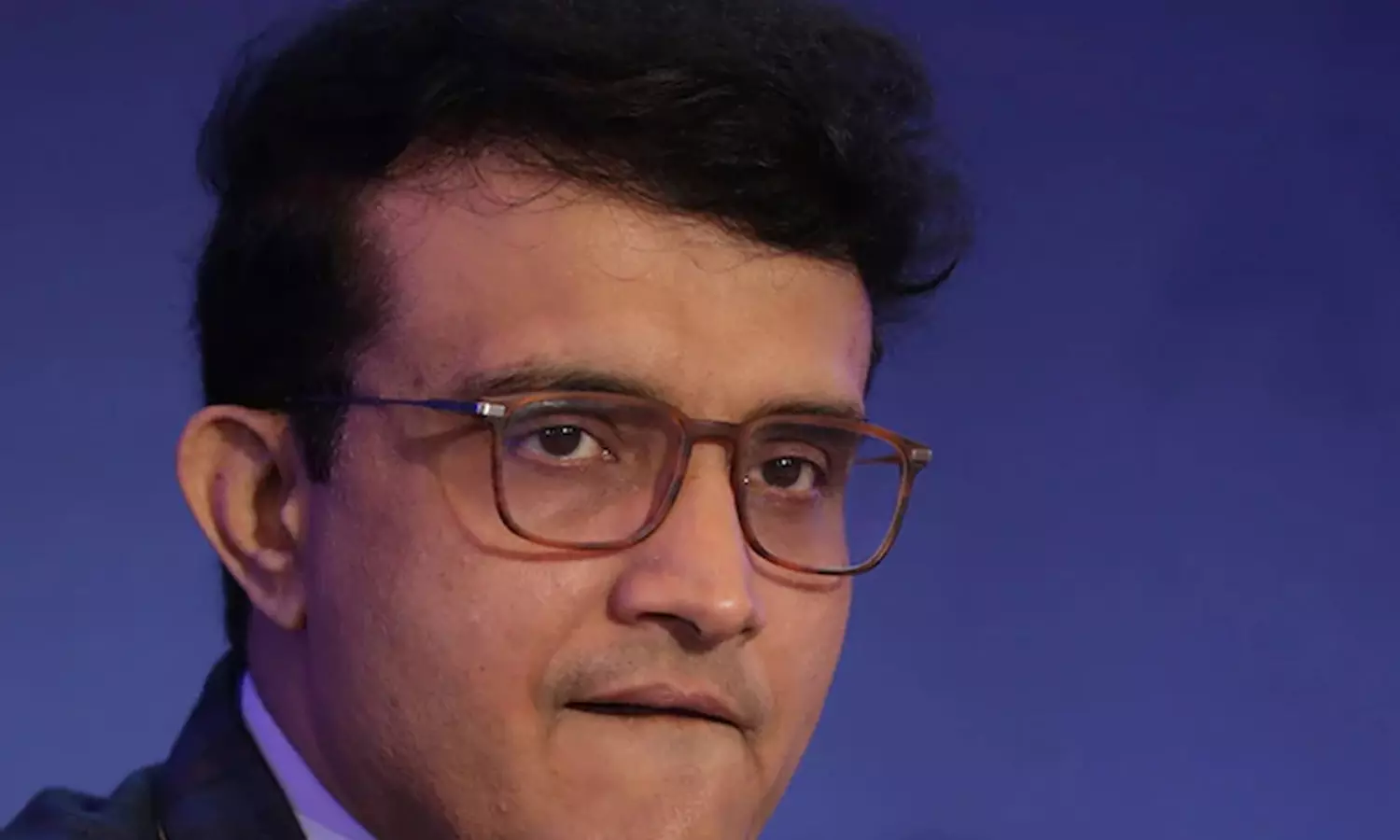 ஐ.சி.சி. கிரிக்கெட் கமிட்டியின் தலைவராக கங்குலி மீண்டும் நியமனம்