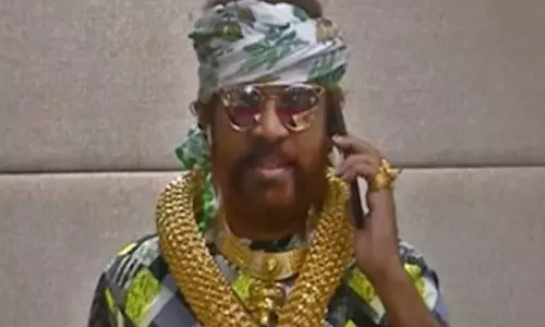 கோவையில் பயங்கர ஆயுதங்களுடன் பதுங்கல்: வரிச்சியூர் செல்வத்தை சுட்டுப்பிடிக்க உத்தரவு