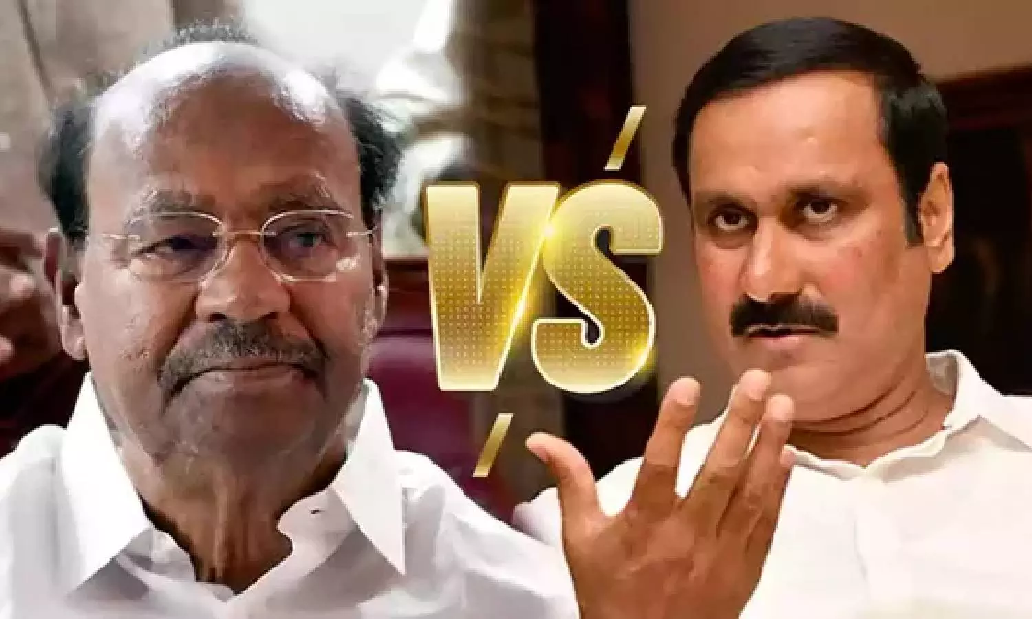 ராமதாஸ் பொதுக்குழுவை கூட்டி முடிவெடுத்தால் அன்புமணியின் தலைவர் பதவி தப்புமா?