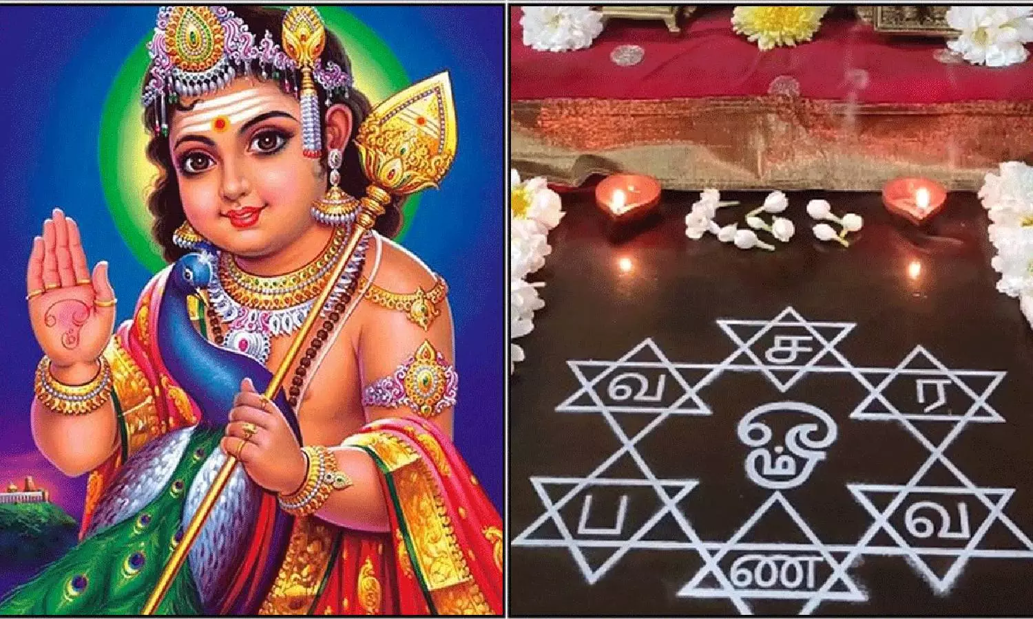 இன்றைய முக்கிய நிகழ்வுகள் மற்றும் பஞ்சாங்கம்-15 ஏப்ரல் 2025 இன்றைய முக்கிய நிகழ்வுகள் மற்றும் பஞ்சாங்கம்-15 ஏப்ரல் 2025