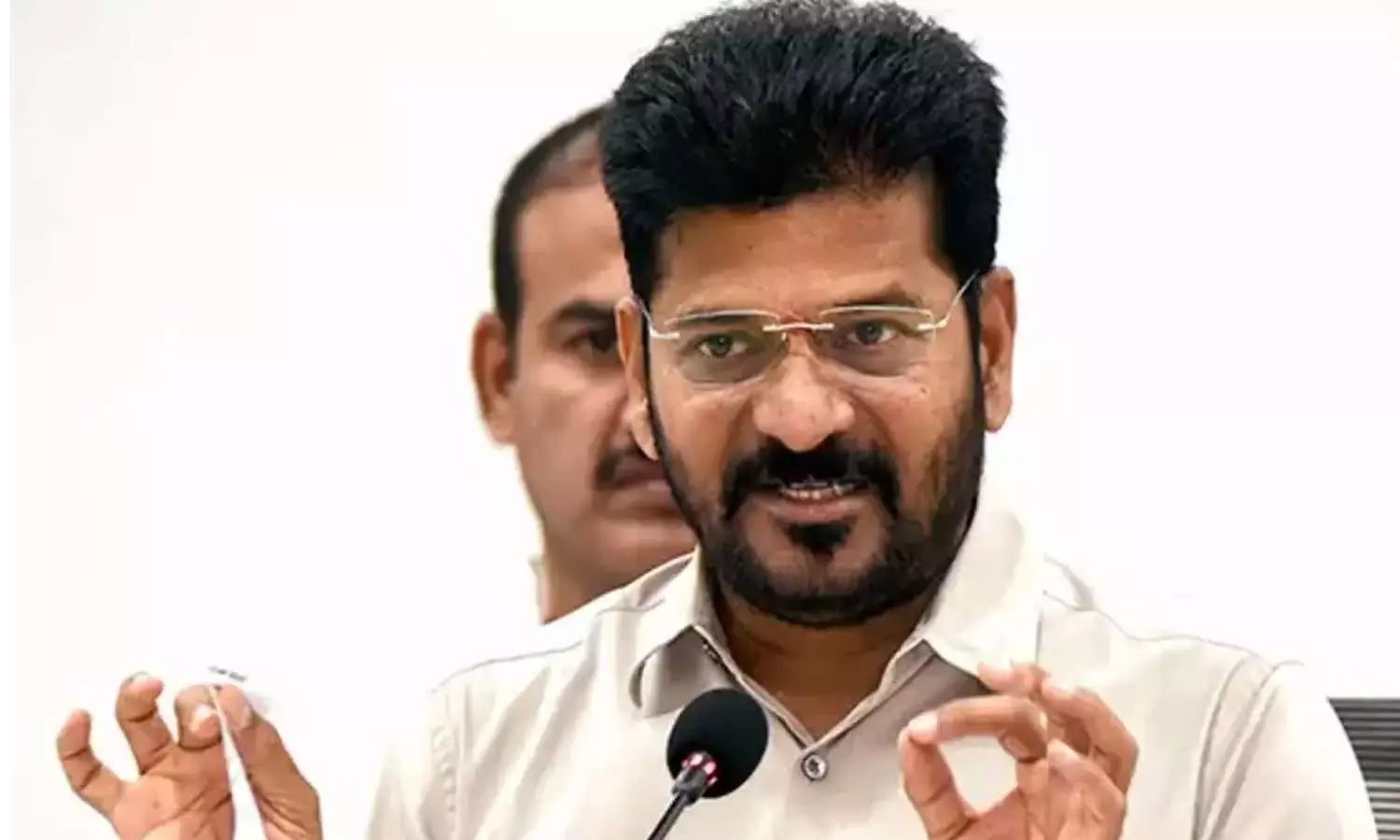 இடஒதுக்கீடு: நாட்டின் முதல் மாநிலமாக எஸ்.சி. சமூகத்தினரை வகைப்படுத்திய தெலுங்கானா