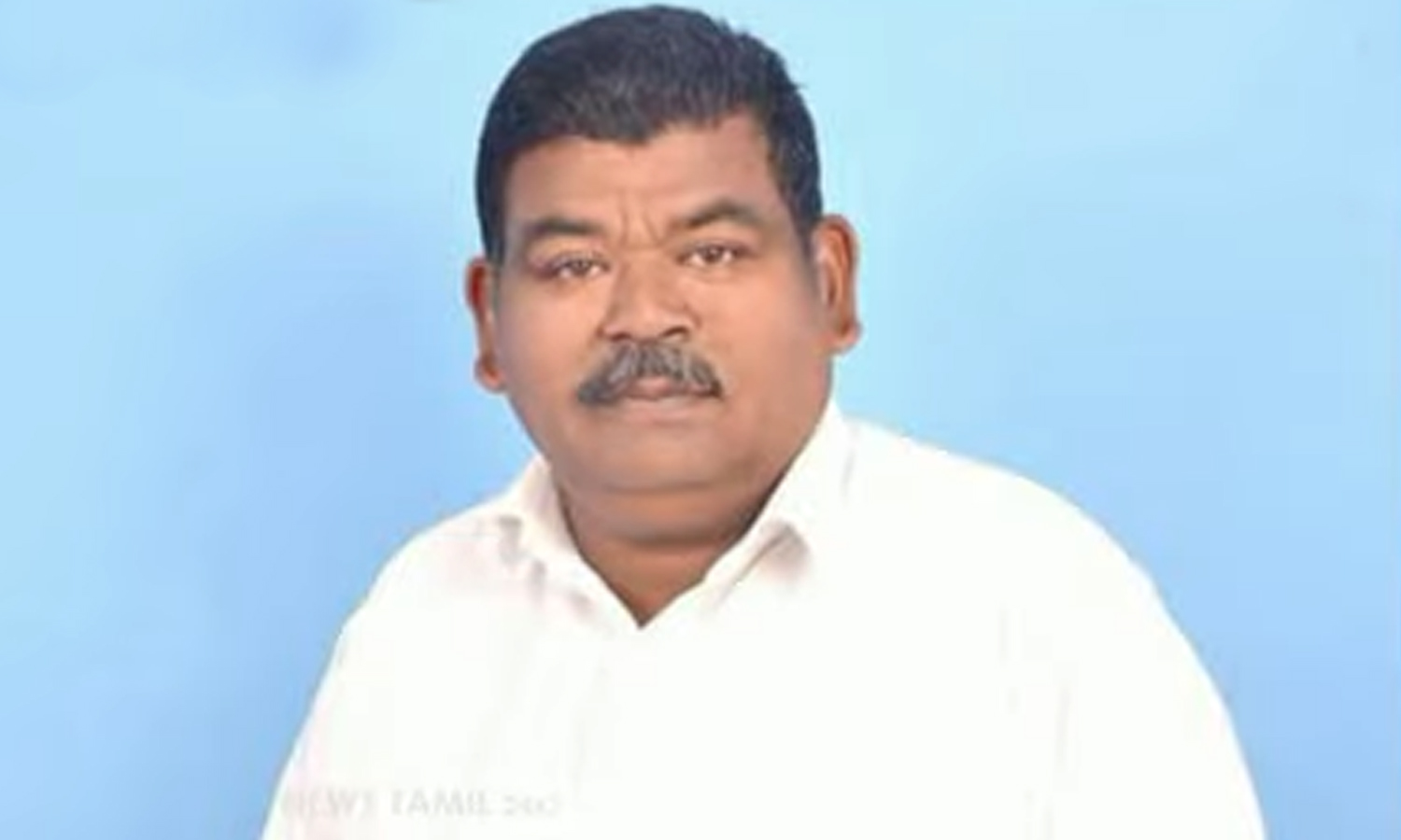 பா.ஜ.க.வுடன் கூட்டணி: அ.தி.மு.க. நிர்வாகி கட்சியில் இருந்து விலகல் பா.ஜ.க.வுடன் கூட்டணி: அ.தி.மு.க. நிர்வாகி கட்சியில் இருந்து விலகல்