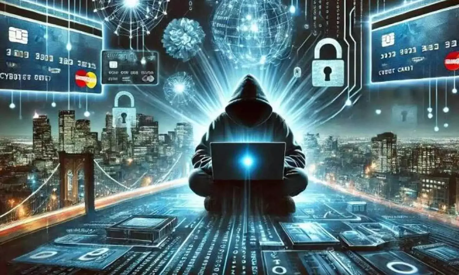 டிஜிட்டல் கைது செய்ததாக மிரட்டல்- பல்கலைக்கழக துணை வேந்தரிடம் ரூ.14 லட்சம் மோசடி