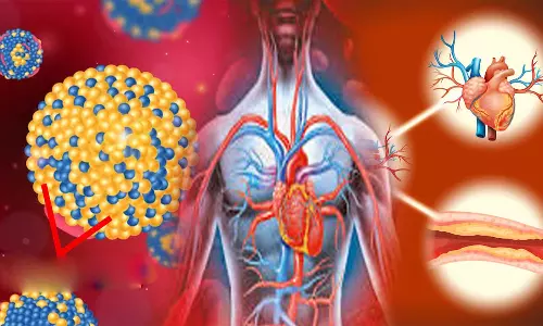 மருத்துவம் அறிவோம் - இதயத்தை பாதிக்கும் கொலஸ்டிரால்