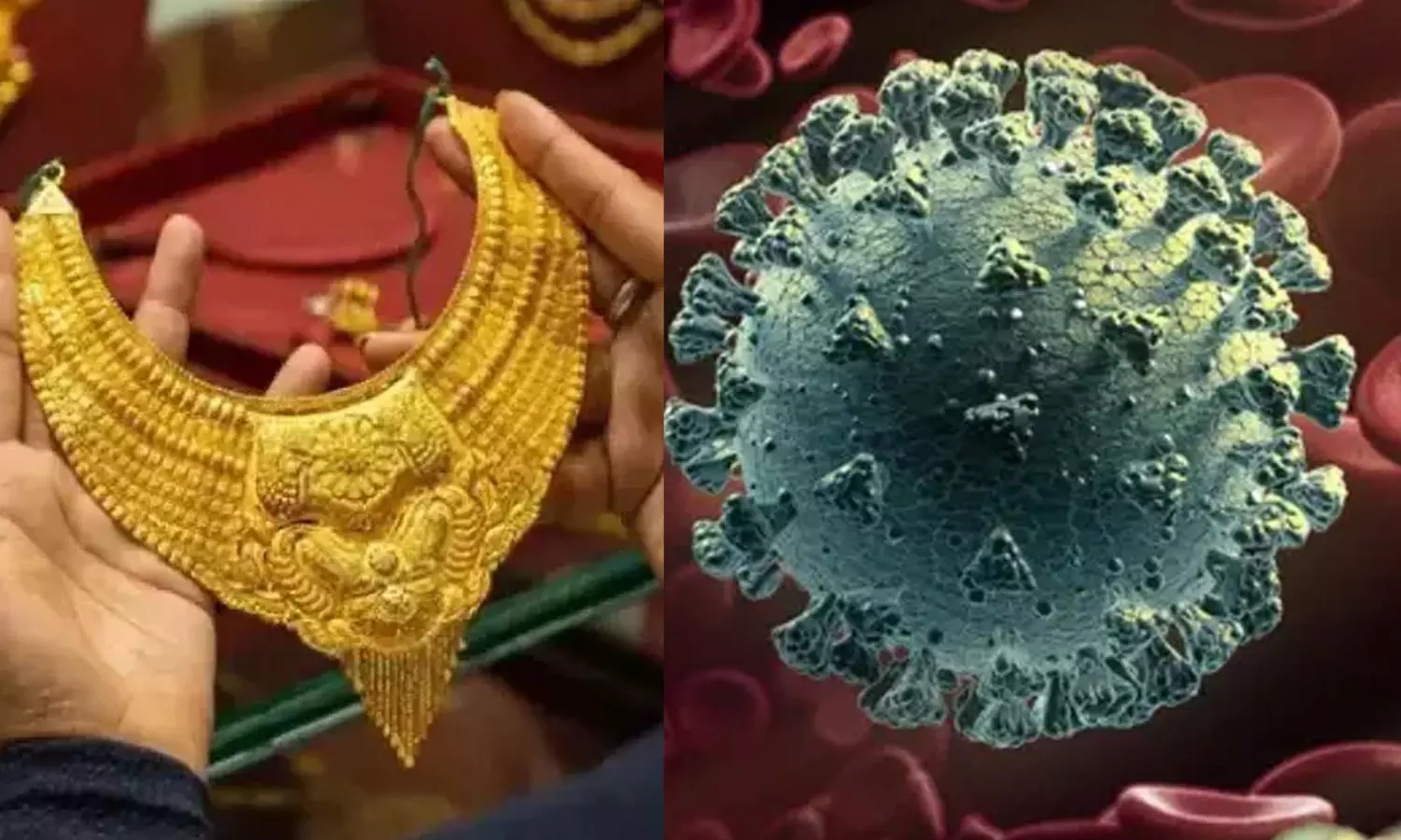 ஆட்சி மாற்றம் ஏற்படும்... தங்கம் விலை உச்சத்தை தொடும்... புதிய நோய் பரவும்... பஞ்சாங்கத்தில் அதிர்ச்சி தகவல்