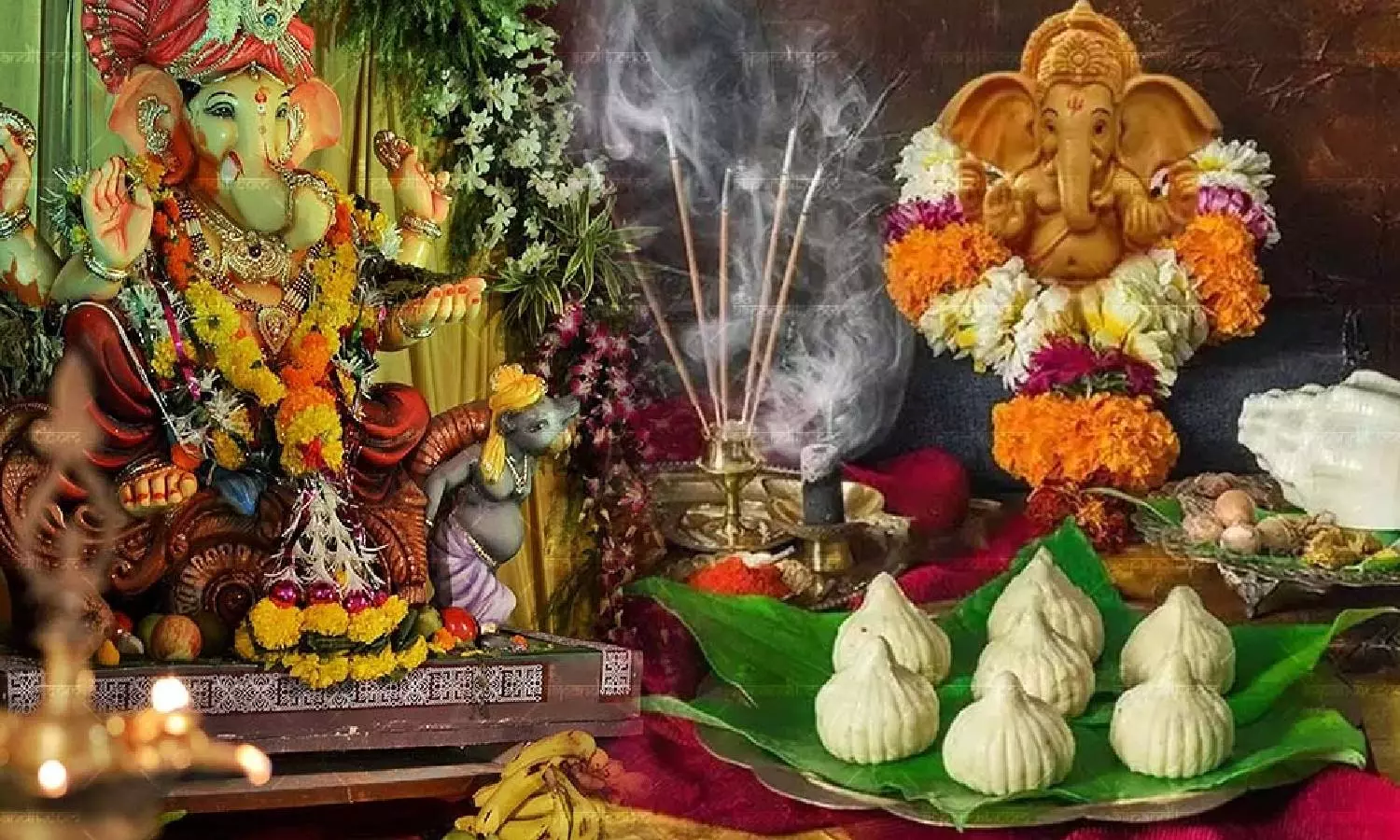 இந்த வார விசேஷங்கள் 15.4.2025 முதல் 21.4.2025 வரை)