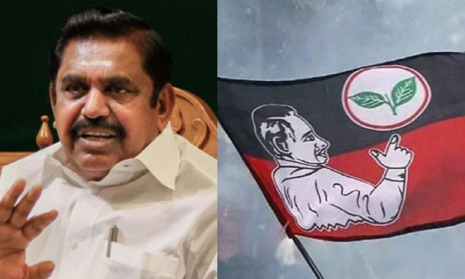 மே 2-ல் அ.தி.மு.க. செயற்குழு கூட்டம்