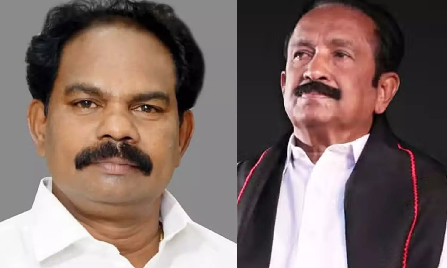 மல்லை சத்யாவுக்கு எதிராக மாவட்டங்களில் தீர்மானம் நிறைவேற்றக்கூடாது- ம.தி.மு.க.வினருக்கு வைகோ எச்சரிக்கை மல்லை சத்யாவுக்கு எதிராக மாவட்டங்களில் தீர்மானம் நிறைவேற்றக்கூடாது- ம.தி.மு.க.வினருக்கு வைகோ எச்சரிக்கை