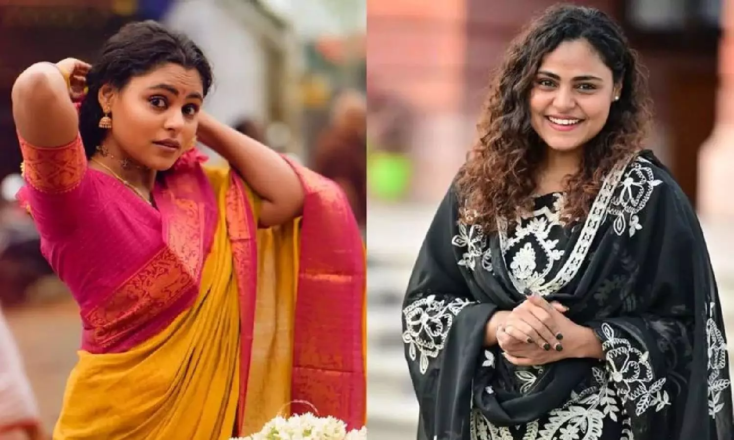 முன்னணி நடிகர் போதையில் அத்துமீறல்-கேரள நடிகை குற்றச்சாட்டு