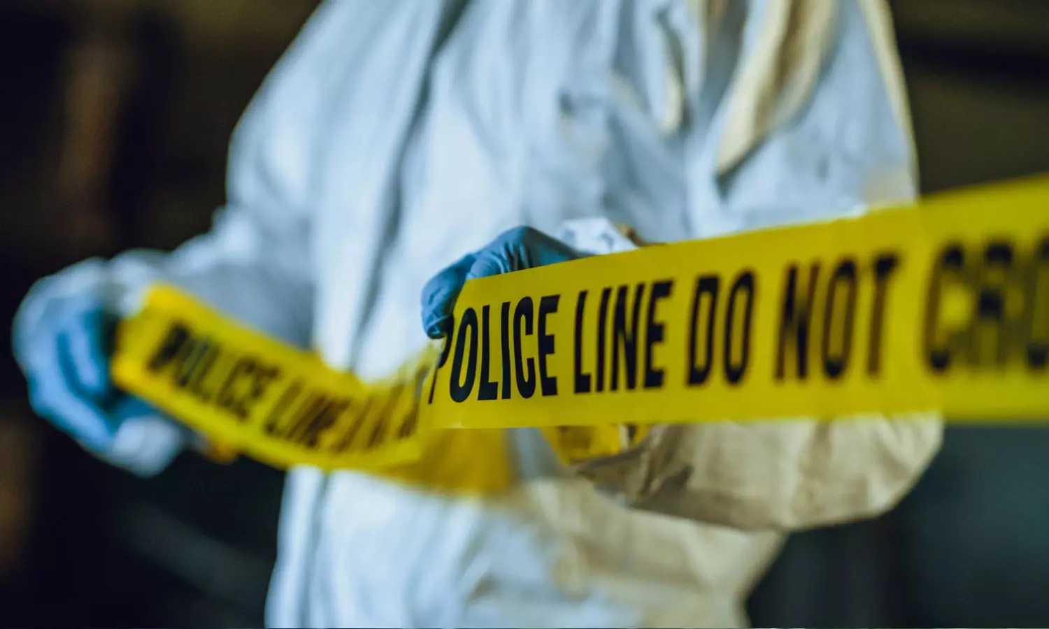 2 இந்தியர்களை வெட்டிக் கொலை செய்த பாகிஸ்தான் இளைஞன்.. துபாயில் பயங்கரம்