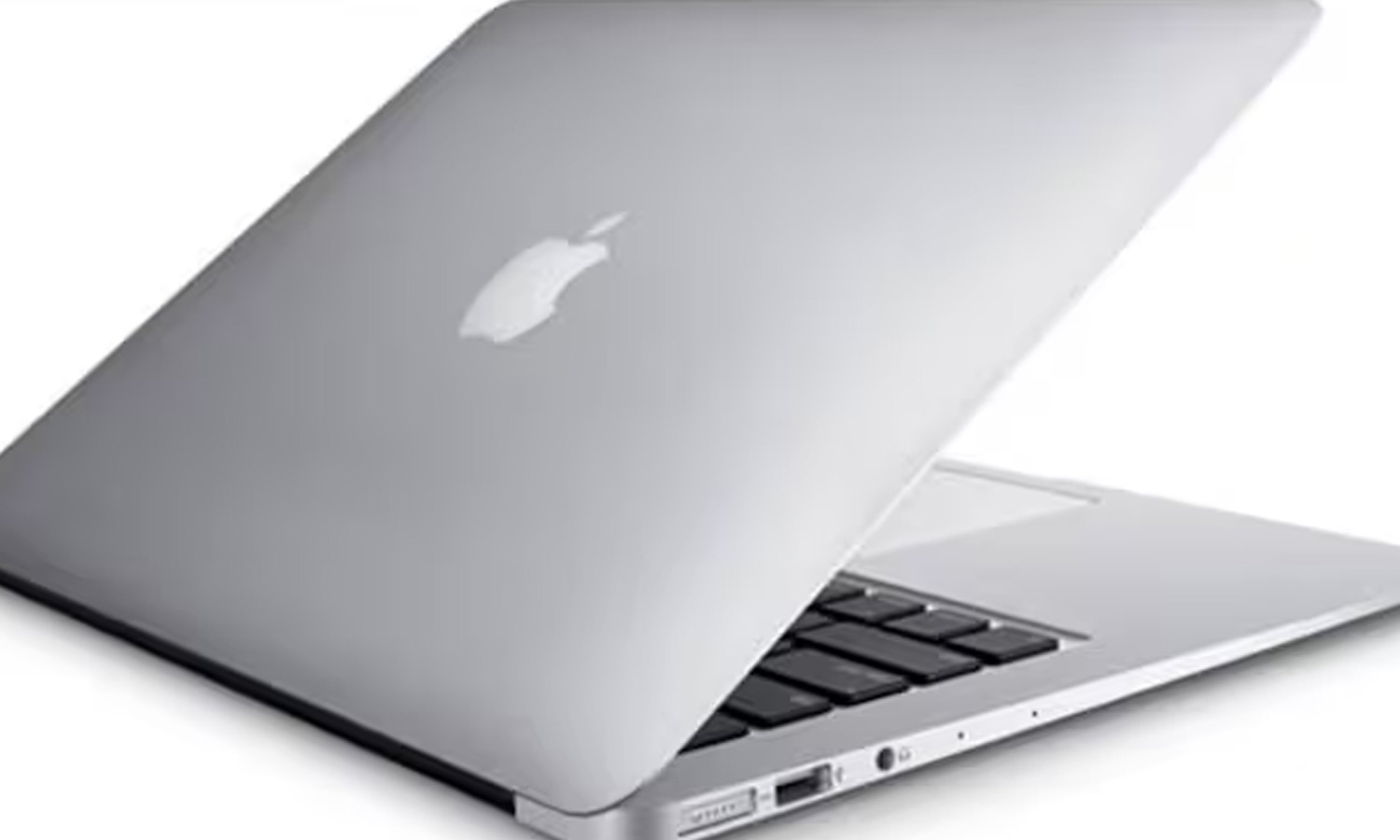 புதுச்சேரி அதிகாரிகளுக்கு லேப்-டாப், ஐபோன், ஐபேட் வாங்க அரசு அனுமதி