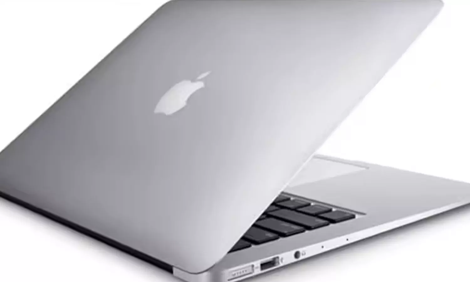 புதுச்சேரி அதிகாரிகளுக்கு லேப்-டாப், ஐபோன், ஐபேட் வாங்க அரசு அனுமதி புதுச்சேரி அதிகாரிகளுக்கு லேப்-டாப், ஐபோன், ஐபேட் வாங்க அரசு அனுமதி