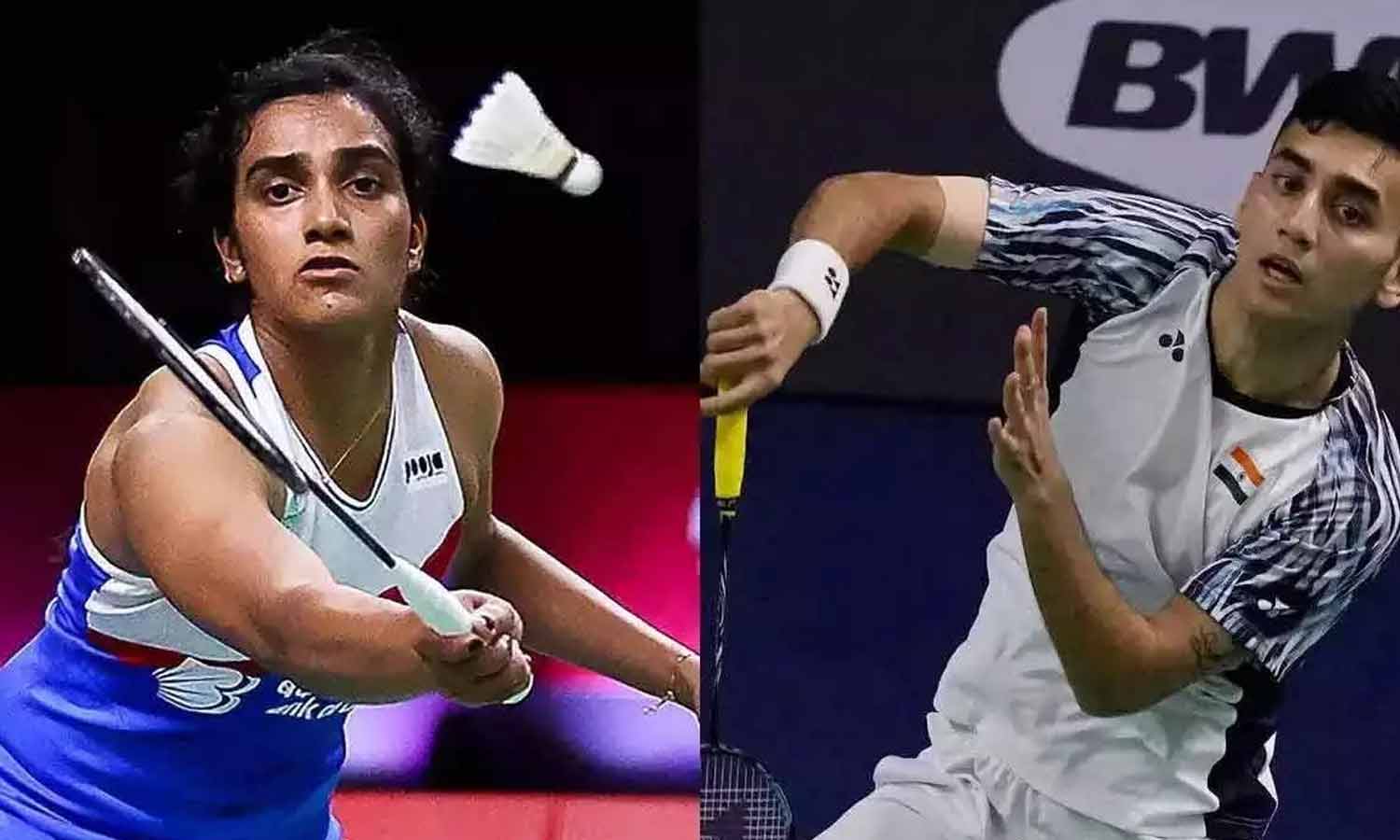 சுதிர்மான் கோப்பை இறுதி சுற்று போட்டி: இந்திய பேட்மிண்டன் அணி அறிவிப்பு