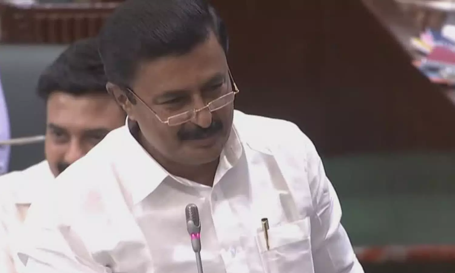 தமிழ் அறிஞர்களுக்கு உதவித்தொகை உயர்வு- சட்டசபையில் அமைச்சர் மு.பெ.சாமிநாதன் அறிவிப்பு