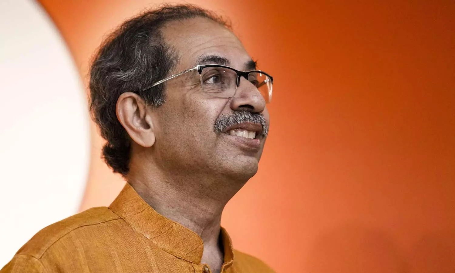 உயிர் போனாலும் இந்துத்துவாவை கைவிடமாட்டேன்: உத்தவ் தாக்கரே