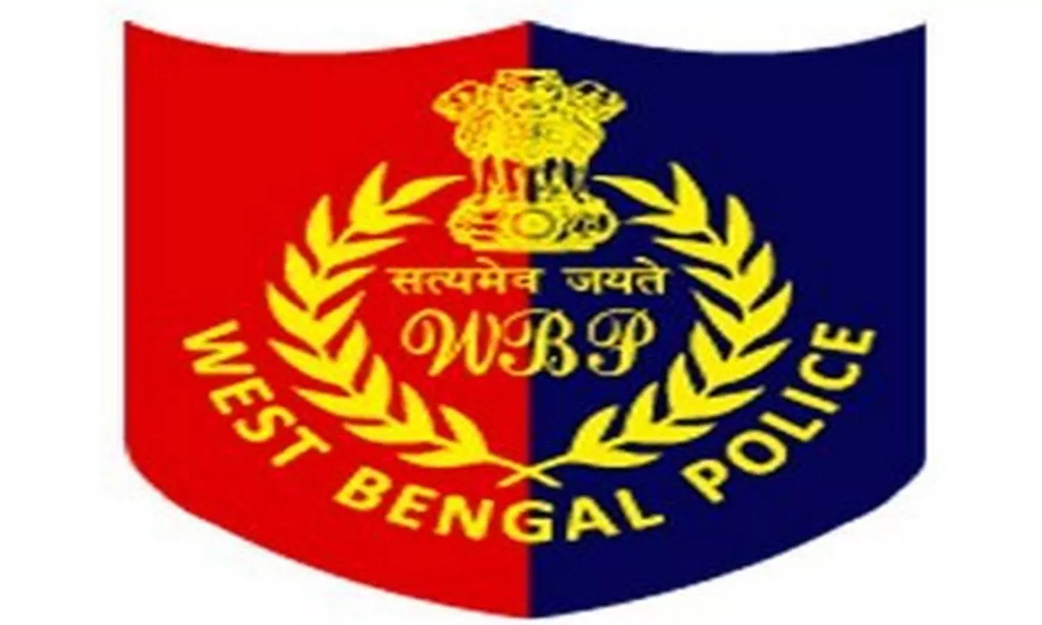 முர்ஷிதாபாத் வன்முறை: 9 பேர் கொண்ட சிறப்பு விசாரணைக் குழு அமைப்பு