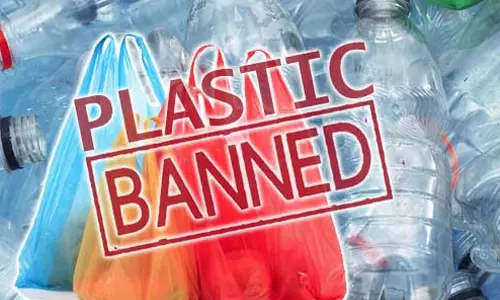 ஊட்டி, கொடைக்கானலில் 28 வகையான பிளாஸ்டிக் பொருட்களுக்கு தடை