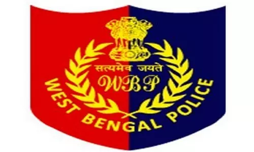 முர்ஷிதாபாத் வன்முறை: 9 பேர் கொண்ட சிறப்பு விசாரணைக் குழு அமைப்பு