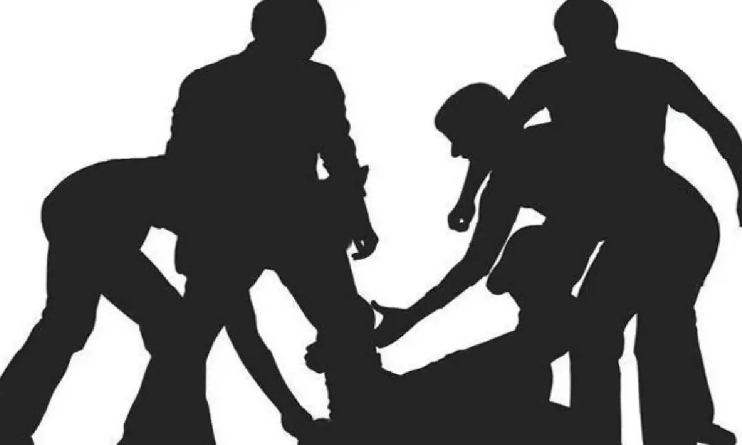 நாங்குநேரி மாணவர் தாக்குதல் சம்பவம் குறித்து நெல்லை மாவட்ட காவல்துறை விளக்கம் நாங்குநேரி மாணவர் தாக்குதல் சம்பவம் குறித்து நெல்லை மாவட்ட காவல்துறை விளக்கம்