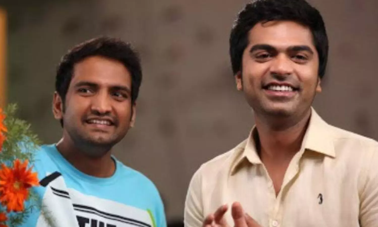 10 வருடங்களுக்கு பிறகு மீண்டும் காமெடியனாகும் சந்தானம் 10 வருடங்களுக்கு பிறகு மீண்டும் காமெடியனாகும் சந்தானம்
