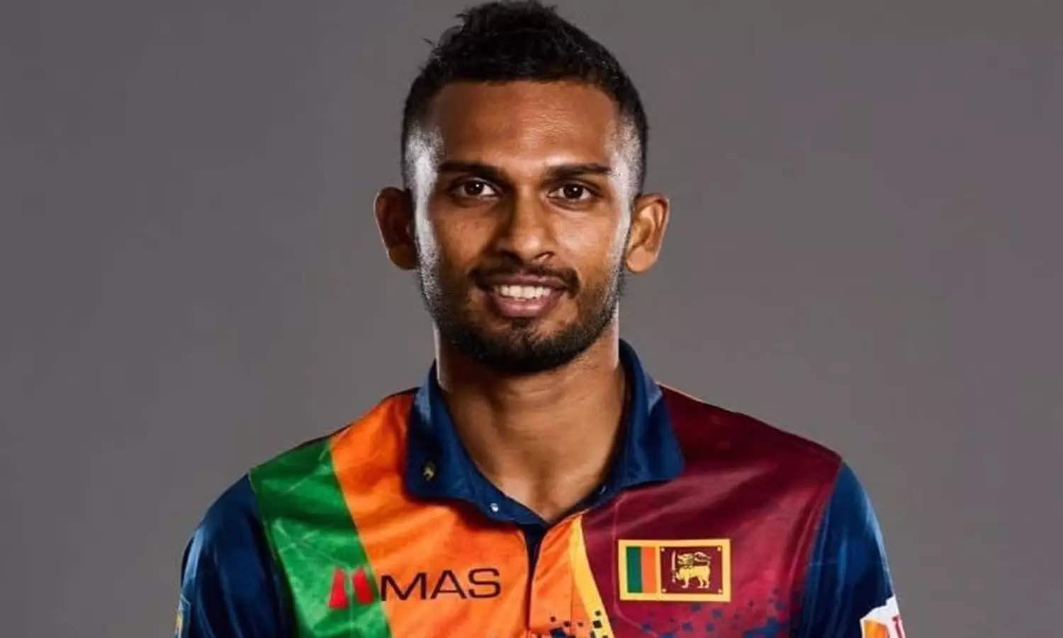 ஐபிஎல் 2025: குஜராத் அணியில் இணைந்த இலங்கை ஆல்ரவுண்டர்