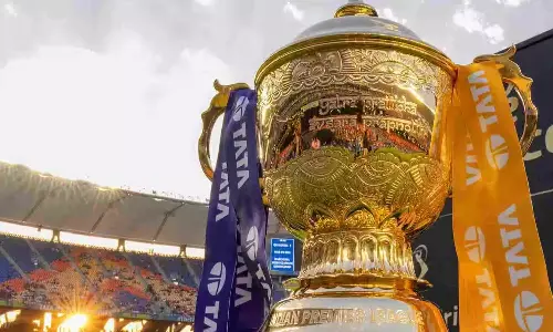 வலைவிரிக்கும் தொழில் அதிபர்: உஷாராக இருக்க ஐபிஎல் அணிகள், வீரர்களுக்கு பிசிசிஐ எச்சரிக்கை